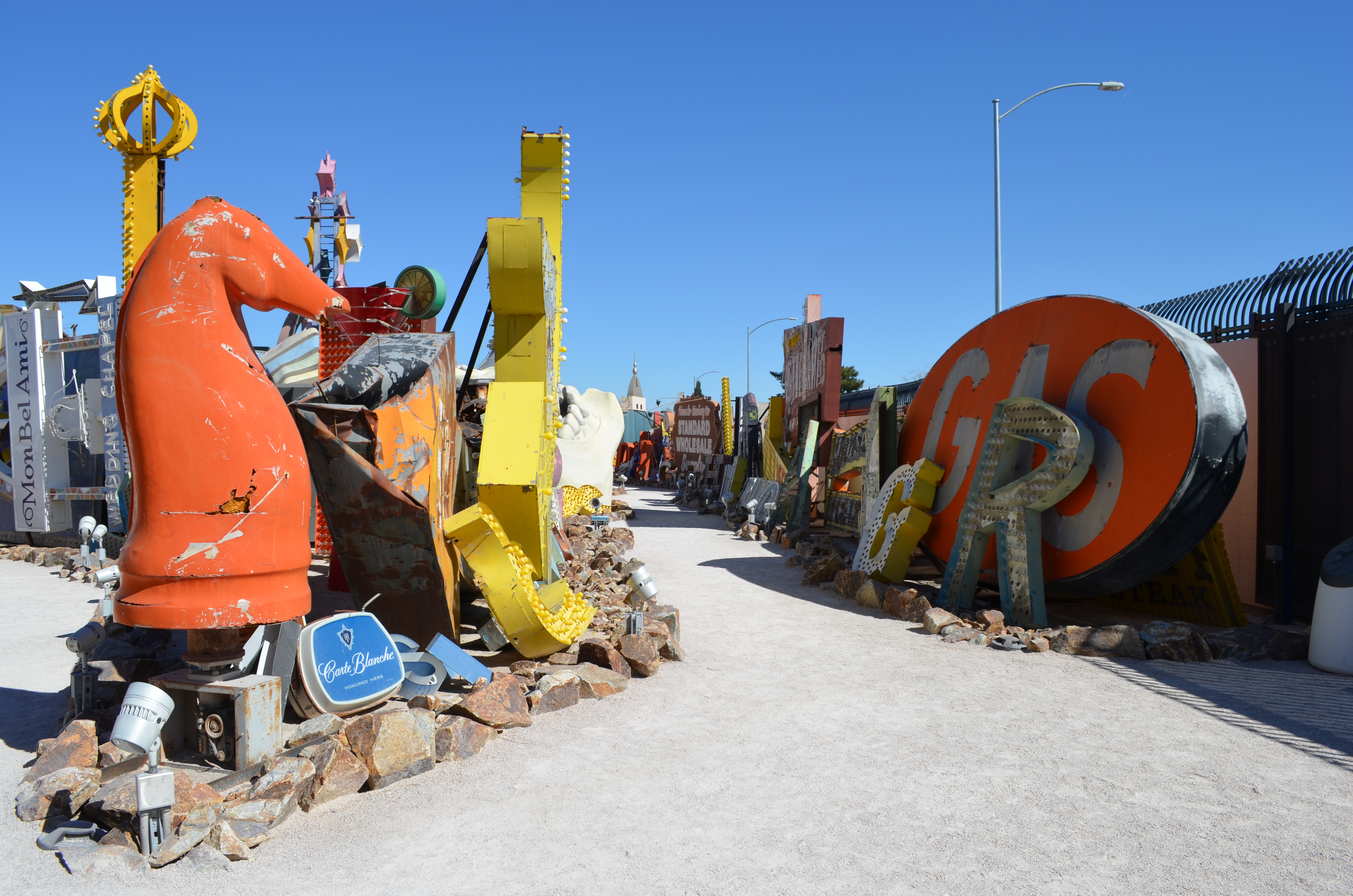 ./2016/04 - Las Vegas/Neon Museum/DSC_0922.JPG